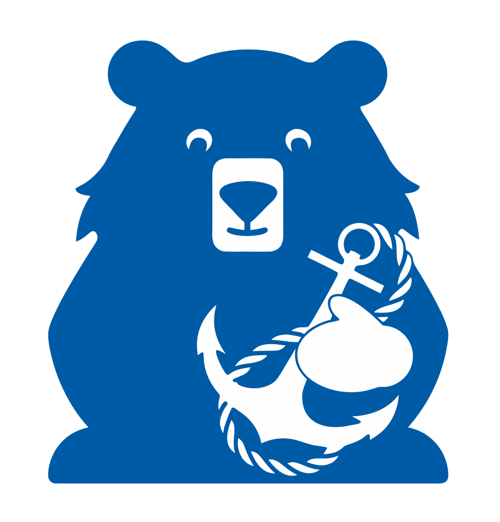 Логотип